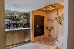 1155 Hillsboro Mile, Hillsboro Beach, FL 33062 - Photo 35