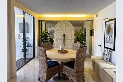 1155 Hillsboro Mile #403, Pompano Beach, FL 33062 - Photo 33