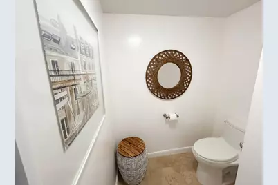 1155 Hillsboro Mile #403, Pompano Beach, FL 33062 - Photo 67