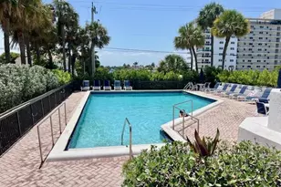 1155 Hillsboro Mile, Hillsboro Beach, FL 33062 - Photo 7