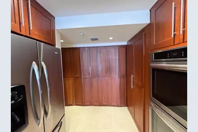 1155 Hillsboro Mile #403, Pompano Beach, FL 33062 - Photo 45