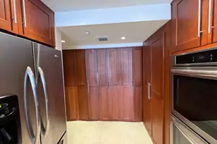 1155 Hillsboro Mile, Hillsboro Beach, FL 33062 - Photo 45