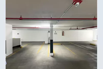 1155 Hillsboro Mile #403, Pompano Beach, FL 33062 - Photo 81