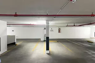 1155 Hillsboro Mile, Hillsboro Beach, FL 33062 - Photo 81