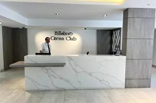 1155 Hillsboro Mile, Hillsboro Beach, FL 33062 - Photo 17