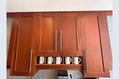 1155 Hillsboro Mile #403, Pompano Beach, FL 33062 - Photo 51