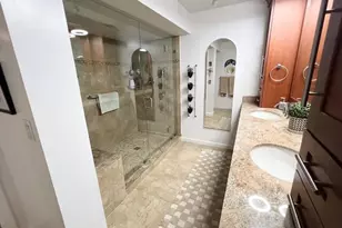 1155 Hillsboro Mile, Hillsboro Beach, FL 33062 - Photo 65