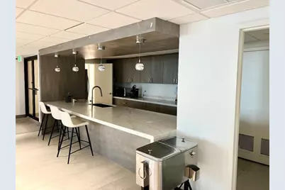 1155 Hillsboro Mile #403, Pompano Beach, FL 33062 - Photo 19