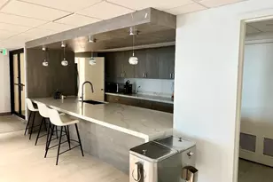 1155 Hillsboro Mile, Hillsboro Beach, FL 33062 - Photo 19