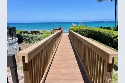 1155 Hillsboro Mile #403, Pompano Beach, FL 33062 - Photo 15