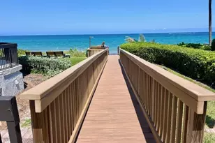 1155 Hillsboro Mile, Hillsboro Beach, FL 33062 - Photo 15