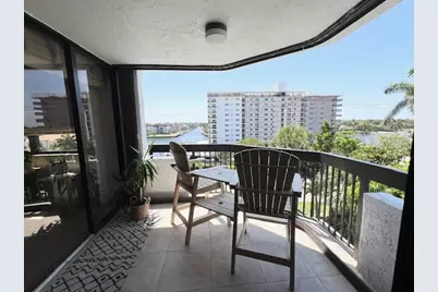 1155 Hillsboro Mile #403, Pompano Beach, FL 33062 - Photo 69