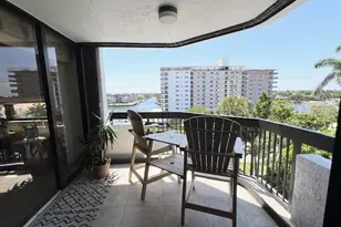 1155 Hillsboro Mile, Hillsboro Beach, FL 33062 - Photo 69