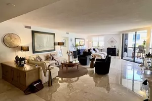 1155 Hillsboro Mile, Hillsboro Beach, FL 33062 - Photo 25