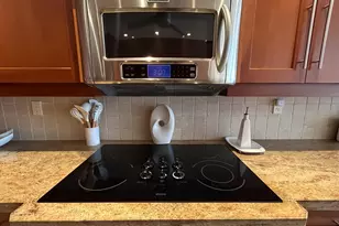 1155 Hillsboro Mile, Hillsboro Beach, FL 33062 - Photo 55