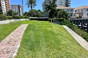 1155 Hillsboro Mile, Hillsboro Beach, FL 33062 - Photo 11