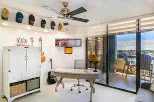 1155 Hillsboro Mile, Hillsboro Beach, FL 33062 - Photo 77