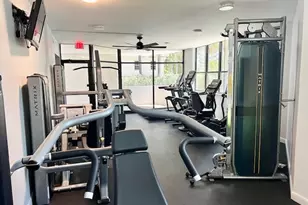 1155 Hillsboro Mile, Hillsboro Beach, FL 33062 - Photo 21