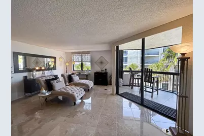 1155 Hillsboro Mile #403, Pompano Beach, FL 33062 - Photo 27