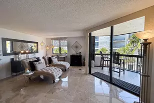 1155 Hillsboro Mile, Hillsboro Beach, FL 33062 - Photo 27