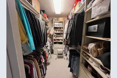 1155 Hillsboro Mile #403, Pompano Beach, FL 33062 - Photo 63