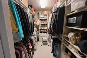 1155 Hillsboro Mile, Hillsboro Beach, FL 33062 - Photo 63