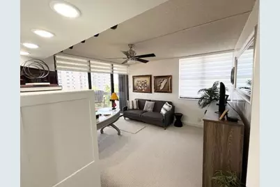 1155 Hillsboro Mile #403, Pompano Beach, FL 33062 - Photo 75