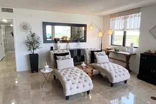 1155 Hillsboro Mile, Hillsboro Beach, FL 33062 - Photo 29