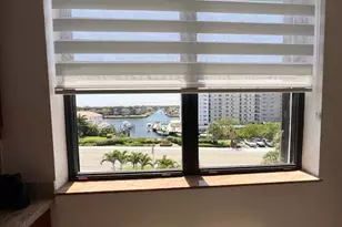 1155 Hillsboro Mile, Hillsboro Beach, FL 33062 - Photo 43