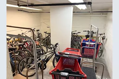 1155 Hillsboro Mile #403, Pompano Beach, FL 33062 - Photo 79