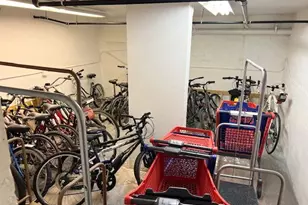 1155 Hillsboro Mile, Hillsboro Beach, FL 33062 - Photo 79