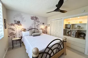 1155 Hillsboro Mile, Hillsboro Beach, FL 33062 - Photo 71