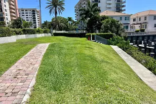 1155 Hillsboro Mile, Hillsboro Beach, FL 33062 - Photo 11