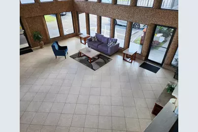9235 SW 8th 402 Street #402, Boca Raton, FL 33428 - Photo 29