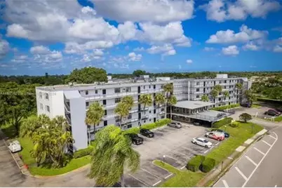 9235 SW 8th 402 Street #402, Boca Raton, FL 33428 - Photo 1