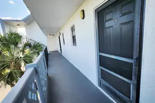 9235 SW 8th 402 St, Boca Raton, FL 33428 - Photo 25