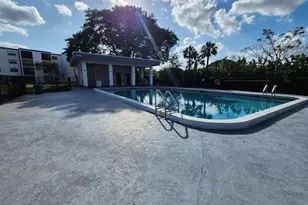 9235 SW 8th 402 St, Boca Raton, FL 33428 - Photo 27