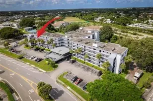 9235 SW 8th 402 St, Boca Raton, FL 33428 - Photo 35