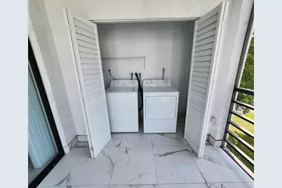 9235 SW 8th 402 Street #402, Boca Raton, FL 33428 - Photo 21