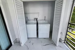 9235 SW 8th 402 St, Boca Raton, FL 33428 - Photo 21