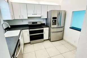 9235 SW 8th 402 St, Boca Raton, FL 33428 - Photo 13