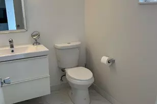 2728 N Garden Dr, Lake Worth, FL 33461 - Photo 23