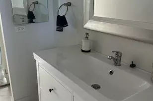 2728 N Garden Dr, Lake Worth, FL 33461 - Photo 19