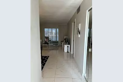 2728 N Garden Drive #313, Lake Worth, FL 33461 - Photo 3