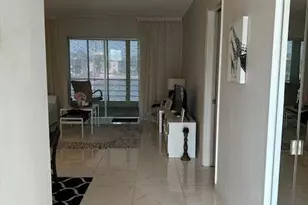 2728 N Garden Dr, Lake Worth, FL 33461 - Photo 3