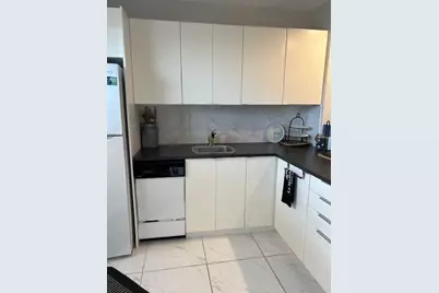 2728 N Garden Drive #313, Lake Worth, FL 33461 - Photo 5