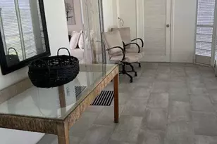 2728 N Garden Dr, Lake Worth, FL 33461 - Photo 25
