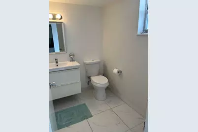 2728 N Garden Drive #313, Lake Worth, FL 33461 - Photo 23