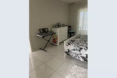 2728 N Garden Drive #313, Lake Worth, FL 33461 - Photo 13