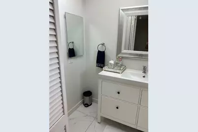 2728 N Garden Drive #313, Lake Worth, FL 33461 - Photo 17